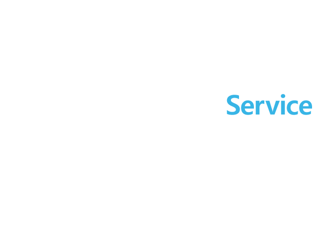 SMART SOLUTION, GOOD SERVICE WITH KIND PEOPLE